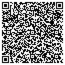 QR code with Rye Restoration contacts