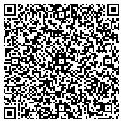 QR code with Quality Coping & Plaster contacts