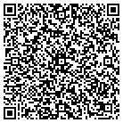QR code with Quality Coping & Plaster contacts