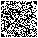 QR code with Sadhu Restoration contacts