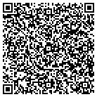 QR code with Quality H20 Pool Service contacts