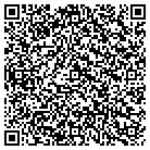 QR code with Autoworks-Autosport Ltd contacts