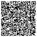 QR code with Techbox contacts