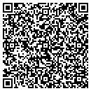 QR code with Wireless For All contacts