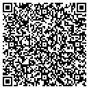 QR code with Autoworx LLC contacts