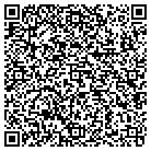 QR code with Wireless For All LLC contacts