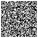 QR code with Auto X-Change Inc contacts