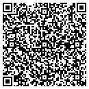 QR code with Quality Time Pool Service contacts