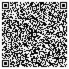 QR code with Santiago's Contractor Corp contacts
