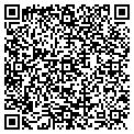 QR code with Wireless Global contacts