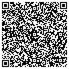 QR code with Mike Carslon Construction contacts