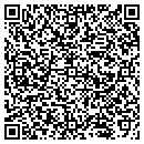 QR code with Auto X-Change Inc contacts