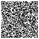 QR code with Hughes Loras P contacts