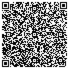 QR code with Straub Architectural Design contacts