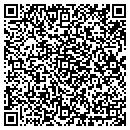 QR code with Ayers Automotive contacts