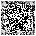 QR code with Santucci Construction Corporation contacts