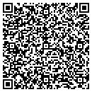 QR code with Pro Installations contacts