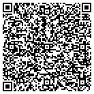 QR code with Mike Clark Building Contractor contacts