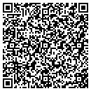 QR code with Technique Micro contacts