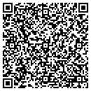 QR code with Imobile of Iowa contacts