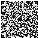 QR code with Strong's Landscaping contacts