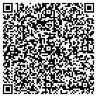 QR code with James Allen Collision contacts