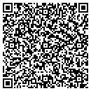 QR code with Raymond Olivarez contacts