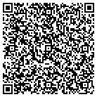 QR code with Techno-IT-All contacts