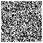 QR code with Prospector General Contracting LLC contacts