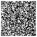 QR code with Barr's Muffler-Aiea contacts