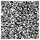 QR code with Kurt's Digital Video Editing contacts