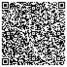 QR code with Rays Pool Repair LLC contacts