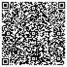 QR code with L S Plumbing & Heating CO contacts