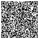 QR code with Wireless It2 LLC contacts