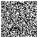 QR code with Bavarian Motor Experts contacts