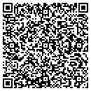 QR code with Pace Services Company contacts