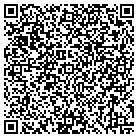 QR code with Pro-Tech Abatement LLC contacts