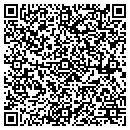 QR code with Wireless Lambo contacts