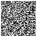 QR code with Tech Nuts LLC contacts