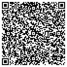 QR code with Keep It Kumin Productions contacts