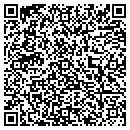 QR code with Wireless Link contacts