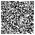 QR code with Techpro Pcs contacts