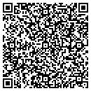 QR code with Levien Craig A contacts