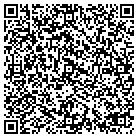 QR code with Lujacks North Park Auto Plz contacts