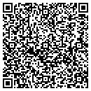 QR code with Wireless Lz contacts