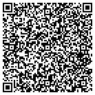 QR code with Life Resource Center contacts