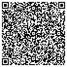 QR code with Rancho Del Arroyo Mobile Home contacts
