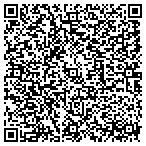 QR code with B & B Auto Service Center in Waipio contacts