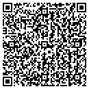 QR code with R C Pools & Spas contacts