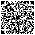 QR code with Shafi Hic Corp contacts